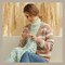 KnitPro Symfonie Premium Hand-Dyed Merino Wool & Polyamide Sock Yarns|Terra Variegated Colors
